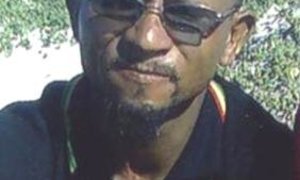 Huismoles lei tot dood